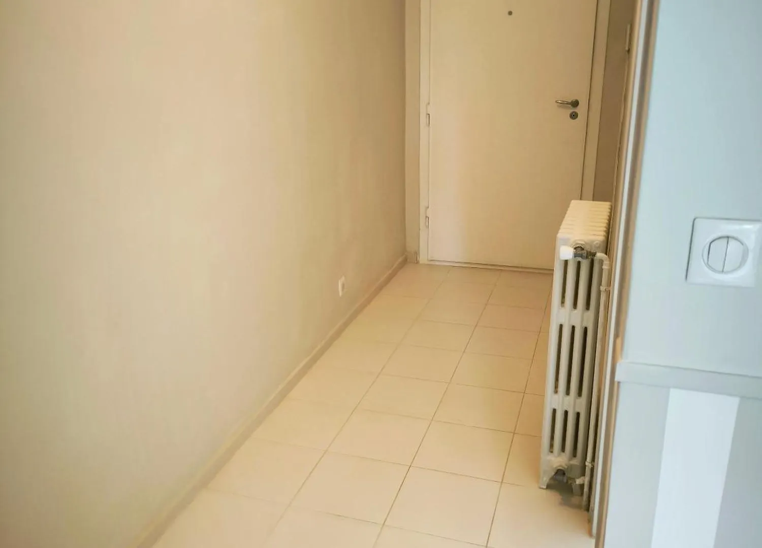 Castelbox Nature Acces Direct Intramuros Avignon 0*,