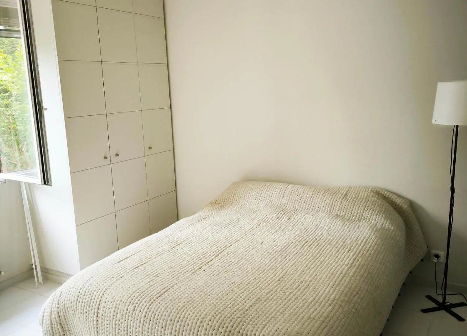 Castelbox Nature Acces Direct Intramuros Avignon